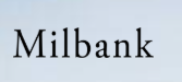 Linklaters