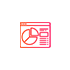 litigation support icon